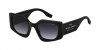 OKULARY MARC JACOBS MARC 774S 807 53 ROZMIAR M